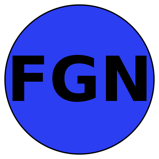 Food Guidance Network